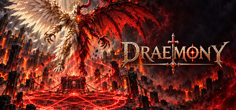 Draemony
