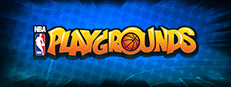 NBA Playgrounds