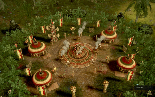 Gnom screenshot 4