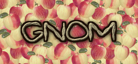 Gnom