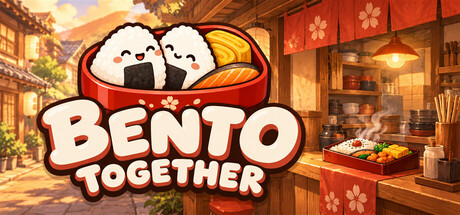 Bento Together