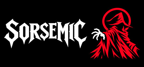 Sorsemic 표지