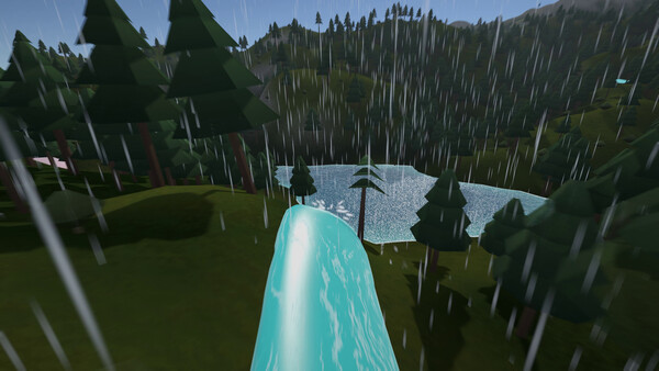 River Royale screenshot 4