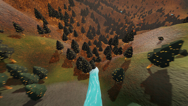 River Royale screenshot 6