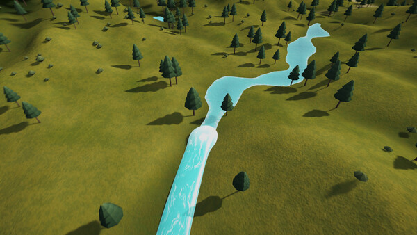 River Royale — 8