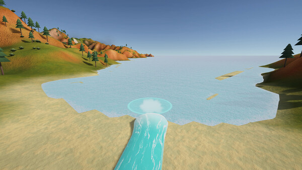 River Royale — 9