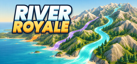 River Royale