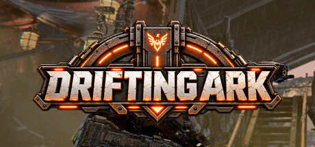 Drifting Ark