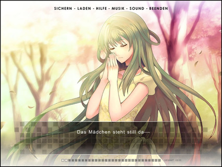 Natural Beyond Nature Screenshot 5