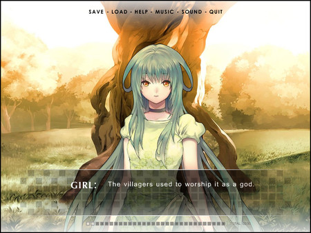 Natural - Beyond Nature - screenshot 6