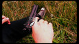 Screenshot #8