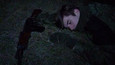 Screenshot #11
