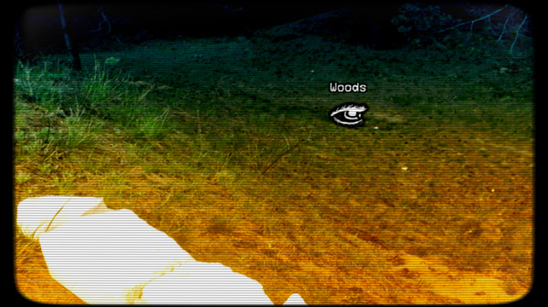 Screenshot z A Trip to Yugoslavia: Director's Cut