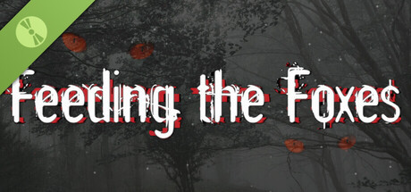Feeding the Foxes Demo 표지