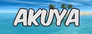 Akuya