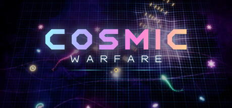 Cosmic Warfare