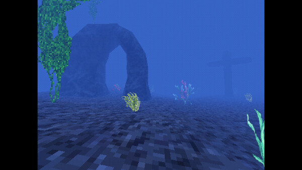 Life Warp 스크린샷 2