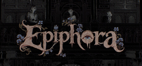 Epiphora — Steam header