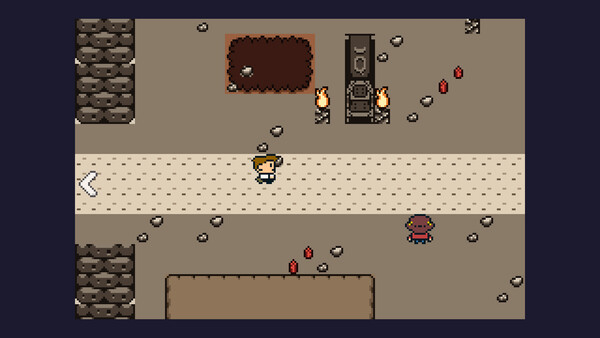 Card Battle Boy — 4