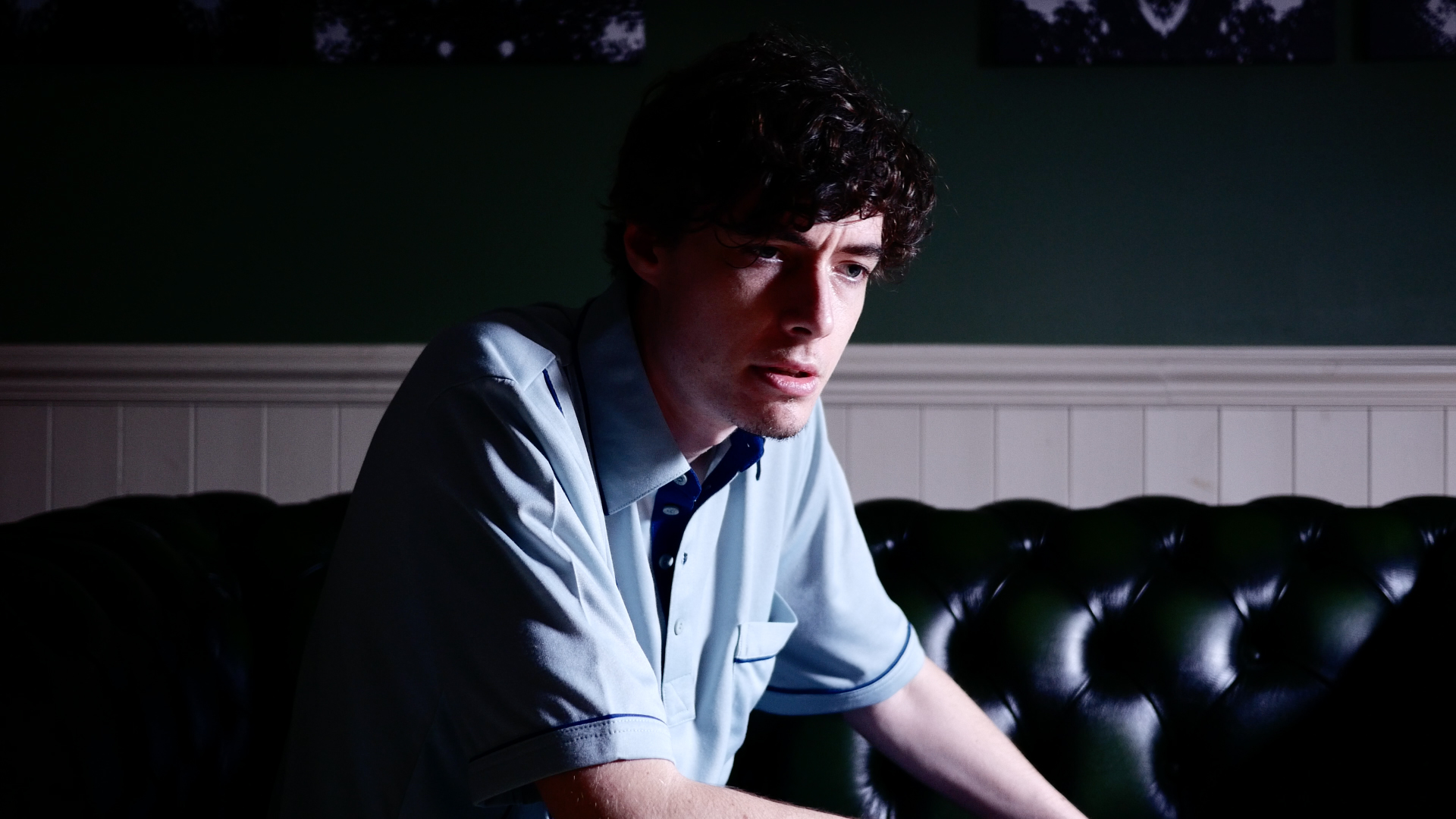 The Infectious Madness of Doctor Dekker screenshot #9