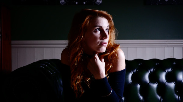 The Infectious Madness of Doctor Dekker screenshot 2