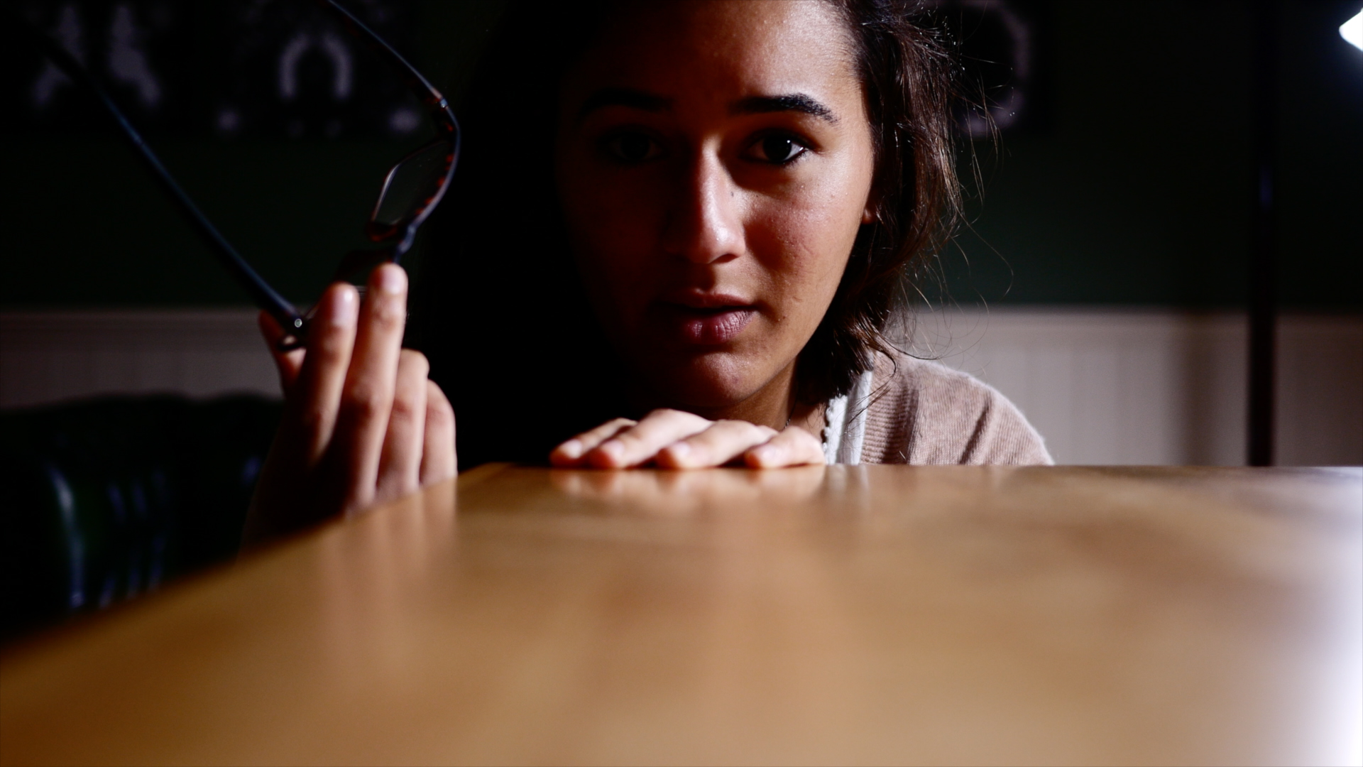 The Infectious Madness of Doctor Dekker screenshot #8