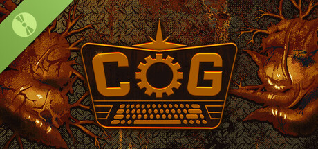 COG Demo