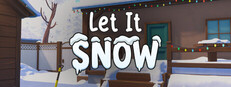 Let It Snow