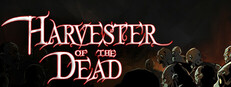 Harvester of the dead