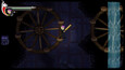 Screenshot #9