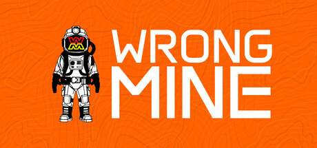 Wrong Mine