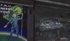 Massive Assault: Phantom Renaissance screenshot thumbnail video