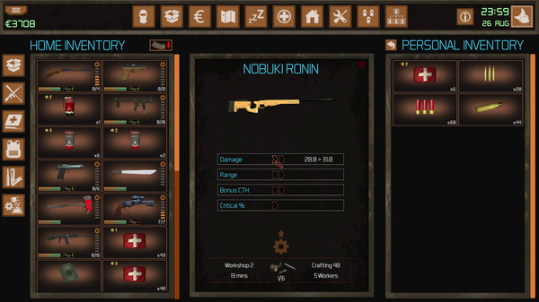 h-fit screenshot