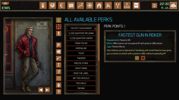 h-fit screenshot