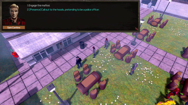 h-fit screenshot