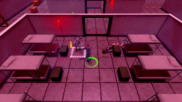 h-fit screenshot