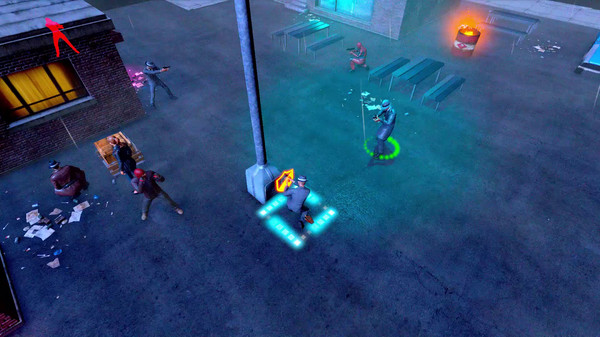h-fit screenshot