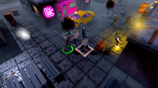 h-fit screenshot