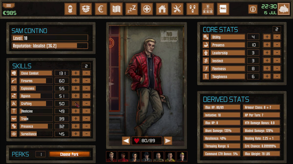 h-fit screenshot