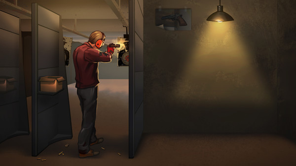 h-fit screenshot