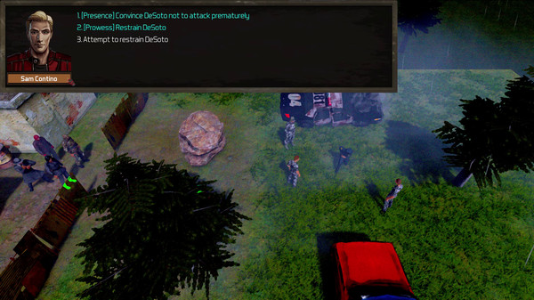 h-fit screenshot