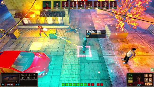 h-fit screenshot