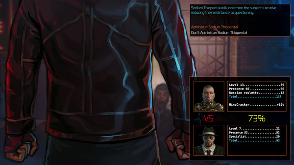 h-fit screenshot