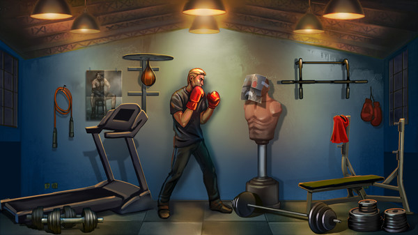 h-fit screenshot