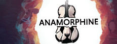 Anamorphine