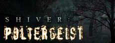 Shiver: Poltergeist Collector's Edition
