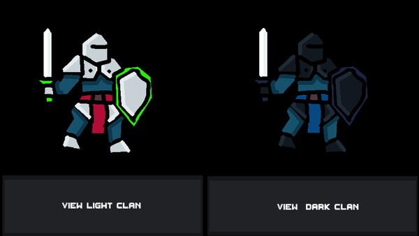 WARPROOF screenshot 1