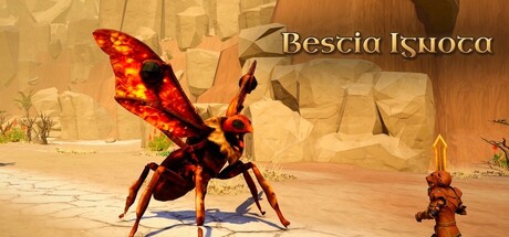 Bestia Ignota