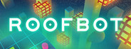 Roofbot