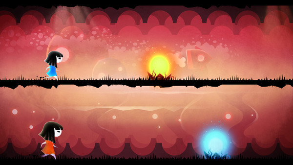 Parallyzed screenshot 4